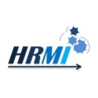 HRMI Recrutement logo