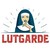 Lutgarde Beer logo