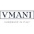 Umani logo