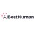 BestHuman logo