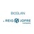 Bioglan AB logo