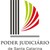 Tribunal de Justiça de Santa Catarina logo