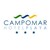 Hotel Campomar Playa logo