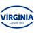 Grupo Virginia logo