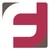 FORMALOG logo