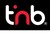 T'nb logo