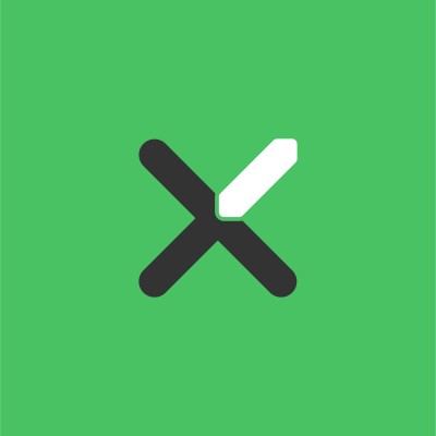 MIXMOVE logo