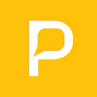 Please logo