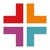 Logotipo de St Luke's Hospice Plymouth