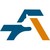 Funartech logo