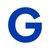Gestión logo