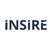 INSIRE Consulting GmbH logo