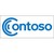 Contoso logo
