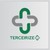 TerceirizeMais - Costa Oeste Serviços logo
