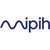 mipih logo