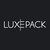 LUXEPACK logo