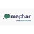 Maphar logo