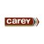 Carey Group logo