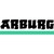 ARBURG GmbH + Co KG logo
