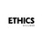 ETHICS Village logo