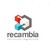 Recambia Servicios Logisticos S.L. (Bergé Group) logo