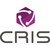 CRIS RÉSEAUX logo