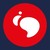 Instituto Brasileiro de Línguas | Oficial logo