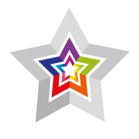 Swindon College logo