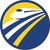 Railway Career logo
