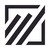 Alcedio Capital Inc. logo