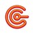 Candy Grill logo