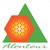ALENTOUR EURL logo