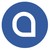 Lavamar logo