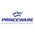 Prince Corp Private Limited logo