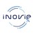 INOVIE (Groupe) logo