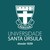 Universidade Santa Úrsula logo