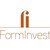 FormInvest AG logo