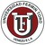 Universidad Fermín Toro logo
