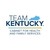 Commonwealth of Kentucky Cabinet for Health and Family Services logo
