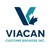 Viacan Customs Brokers Inc. Formerly David Kirsch Customs Brokers logo