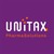 UNITAX-Pharmalogistik logo