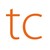 Taylorcocks Chartered Accountants logo