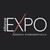 ALLIANCE EXPO logo