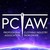Professional Clothing Industry Association Worldwide Ltd (PCIAW®) logo