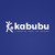Kabubu logo