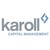 Karoll Capital Management logo
