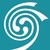Logo di Met Éireann