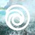Ubisoft Bordeaux logo
