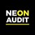 NeonAudit Oy logo
