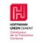 Hoffmann Green Cement Technologies logo